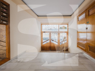 A · Segunda Mano TORREVIEJA · Playa del Acequión