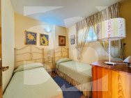 Apartment · Odsprzedaż Torrevieja · Aguas nuevas 1