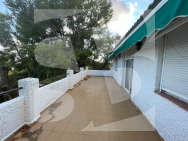  · Продажа Albatera