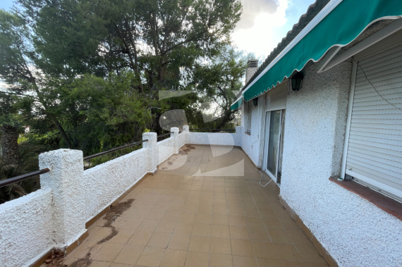  - La Revente - Albatera - Albatera