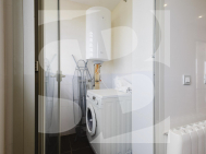 A · Odsprzedaż ORIHUELA COSTA · Las Colinas Golf