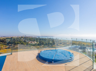 Apartamento · Segunda Mano TORREVIEJA · Rocio del Mar
