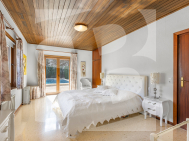 Villa · Segunda Mano ORIHUELA COSTA · Las Filipinas