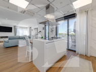 v · Segunda Mano TORREVIEJA · Los Balcones