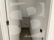 Вилла · Продажа LOS ALCAZARES · Los Alcazares