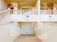 Town House · Nowo zbudowane Fortuna · Fortuna (murcia)