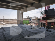 Bungalow · Obra Nueva Fuente Álamo · La Pinilla