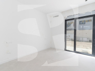 Villa · Obra Nueva ORIHUELA COSTA · Las Filipinas