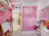 p · La Revente ALMORADÍ · Almoradi