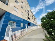 Apartment · Odsprzedaż La Mata · Pinada Beach II