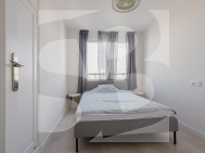 A · Resale TORREVIEJA · Torrevieja