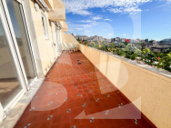 A · La Revente TORREVIEJA · Torrevieja