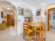 A · Resale TORREVIEJA · El Acequión - Los Náufragos