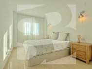 Penthouse · Resale TORREVIEJA · Punta Prima