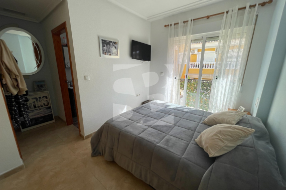  - Resale - Formentera de Segura - Formentera de Segura
