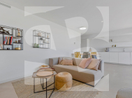 Penthouse · Resale TORREVIEJA · Los Balcones