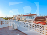 T · Продажа TORREVIEJA · La Siesta - El Chaparral - San Luis