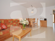 Attique · Nouvelle construction Calpe · La Calalga
