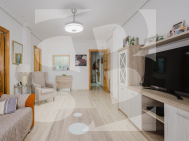 A · Продажа TORREVIEJA · Playa del Acequión