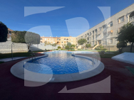 A · Segunda Mano TORREVIEJA · Playa del Acequión