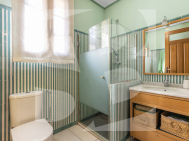 Villa · Resale TORREVIEJA · La Veleta