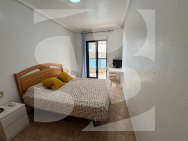 A · La Revente ORIHUELA COSTA · Cabo Roig