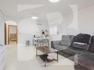 C · Odsprzedaż TORREVIEJA · 