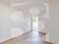 B · La Revente ORIHUELA COSTA · Villamartin