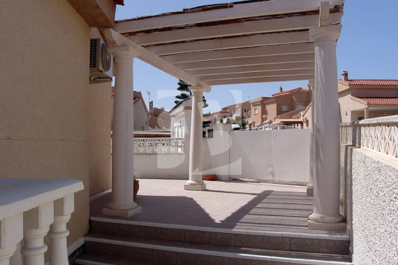  - Resale - Rojales - Rojales