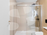 Appartement · Nouvelle construction BENIJOFAR · Pueblo