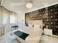 Apartment · Odsprzedaż La Mata