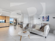 Apartment · Resale TORREVIEJA · Punta Prima