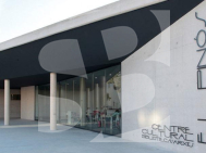 Villa · Obra Nueva Pinoso · Lel
