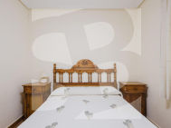 B · La Revente TORREVIEJA · PLAYA DE LA MATA