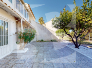 G · Продажа ORIHUELA COSTA · Villamartín - Las Filipinas