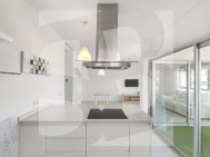 Apartment · Odsprzedaż ORIHUELA COSTA · Villamartín-Las Filipinas