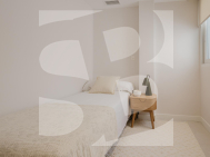 A · Продажа TORREVIEJA · Playa del Acequión