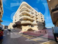 Apartamento · Segunda Mano La Mata