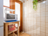 A · Продажа TORREVIEJA · playa de los naufragos