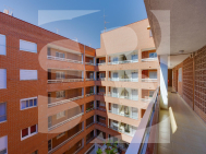 A · La Revente TORREVIEJA · Playa del Acequión