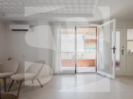 A · Resale TORREVIEJA · Torrevieja