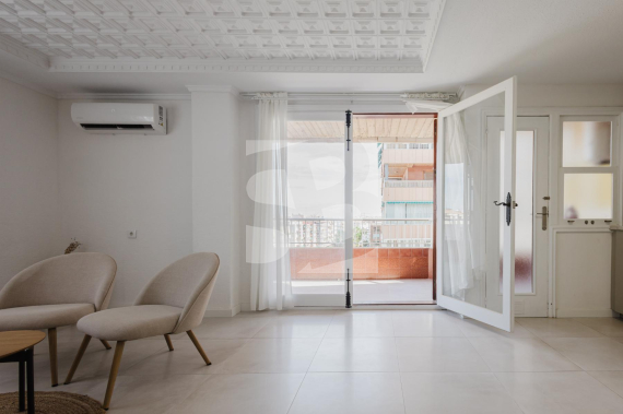 A - Segunda Mano - TORREVIEJA - Torrevieja