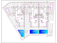 WILLA · Odsprzedaż DAYA NUEVA · 