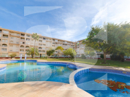 p · Segunda Mano TORREVIEJA · Parque las naciones