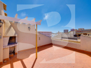 Appartement · La Revente TORREVIEJA · Torrevieja