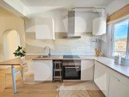 T · La Revente ORIHUELA COSTA · Cabo Roig