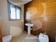 Appartement · La Revente La Mata