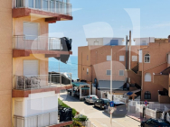 Апартамент · Продажа La Mata