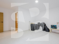 v · Продажа ALGORFA · Campo de Golf - Algorfa