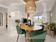 Apartamento · Obra Nueva TORREVIEJA · Punta Prima